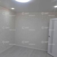 Продажа квартиры Харьков, Спортивная, Гагарина, Защитников, 27м²
