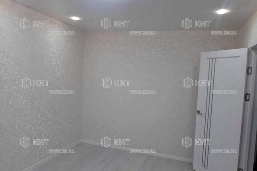 Продажа квартиры Харьков, Спортивная, Гагарина, Защитников, 27м²