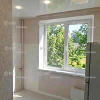 Продажа квартиры Харьков, Спортивная, Гагарина, Защитников, 27м²