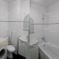 Продажа квартиры Харьков, Спортивная, Гагарина, Защитников, 27м²