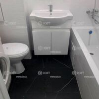 Продажа квартиры Харьков, Спортивная, Гагарина, Защитников, 27м²