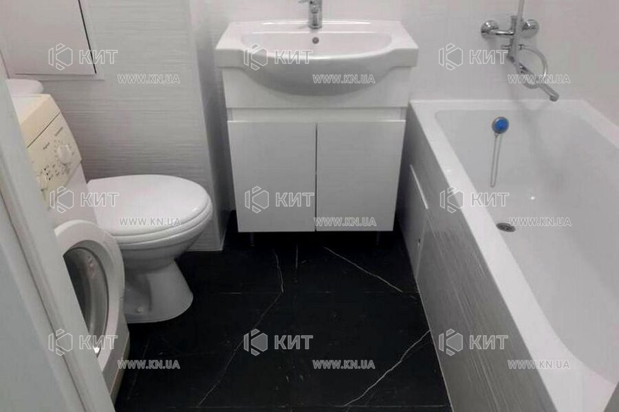 Продажа квартиры Харьков, Спортивная, Гагарина, Защитников, 27м²