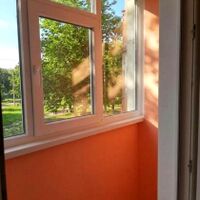 Продажа квартиры Харьков, Спортивная, Гагарина, Защитников, 27м²