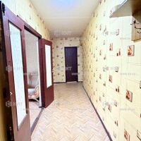 Продаж квартири Харків, Салтівка, 607 мрн., 66м²