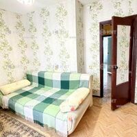 Продаж квартири Харків, Салтівка, 607 мрн., 66м²
