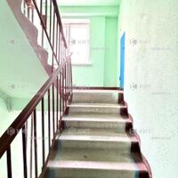 Продаж квартири Харків, Салтівка, 607 мрн., 66м²