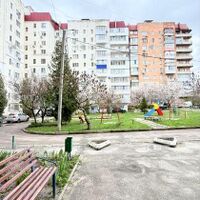 Продаж квартири Харків, Салтівка, 607 мрн., 66м²