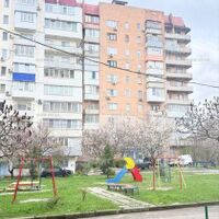 Продаж квартири Харків, Салтівка, 607 мрн., 66м²