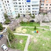 Продаж квартири Харків, Салтівка, 607 мрн., 66м²