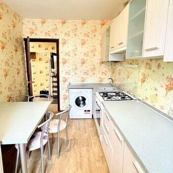 Продажа квартир - Харьков,  Непокорённых (Героев Труда) ул.  46