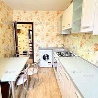 Продаж квартири Харків, Салтівка, 607 мрн., 66м²