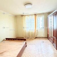 Продаж квартири Харків, Салтівка, 607 мрн., 66м²
