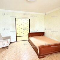 Продаж квартири Харків, Салтівка, 607 мрн., 66м²
