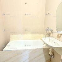 Продаж квартири Харків, Салтівка, 607 мрн., 66м²