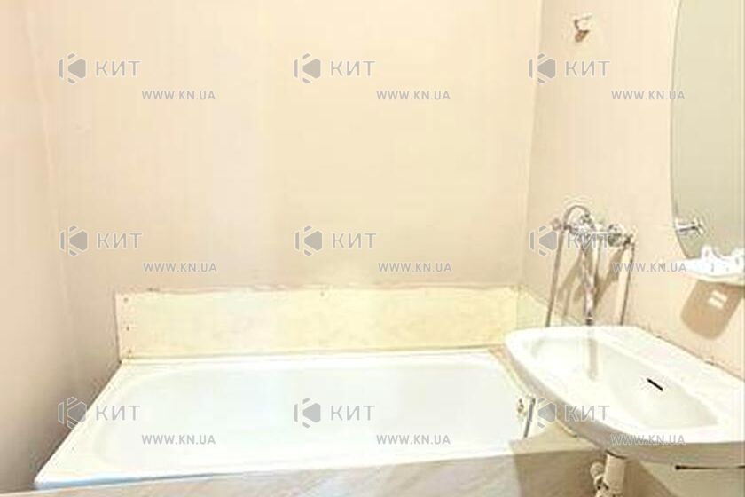 Продаж квартири Харків, Салтівка, 607 мрн., 66м²