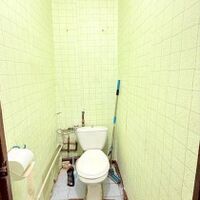 Продаж квартири Харків, Салтівка, 607 мрн., 66м²