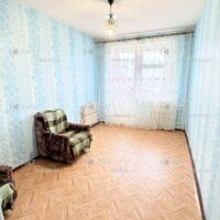 Продаж квартири Харків, Салтівка, 607 мрн., 66м²