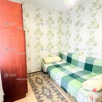 Продаж квартири Харків, Салтівка, 607 мрн., 66м²