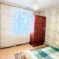 Продаж квартири Харків, Салтівка, 607 мрн., 66м²
