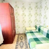 Продаж квартири Харків, Салтівка, 607 мрн., 66м²