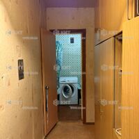 Продажа квартиры Харьков, ХТЗ, Рогань, 36м²