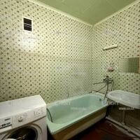 Продажа квартиры Харьков, ХТЗ, Рогань, 36м²