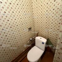 Продажа квартиры Харьков, ХТЗ, Рогань, 36м²