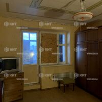 Продажа квартиры Харьков, ХТЗ, Рогань, 36м²