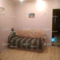 Продажа квартиры Харьков, Научная, 37.1м²