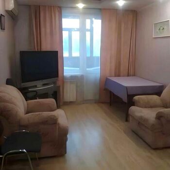 Продажа квартир - Харьков,  Науки (Ленина) пр.  21