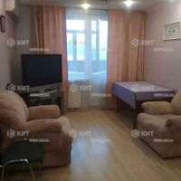 Продажа квартиры Харьков, Научная, 37.1м²
