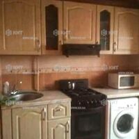 Продажа квартиры Харьков, Научная, 37.1м²