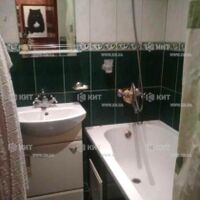 Продажа квартиры Харьков, Научная, 37.1м²