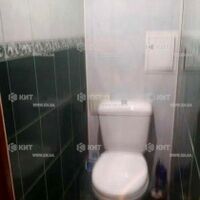 Продажа квартиры Харьков, Научная, 37.1м²