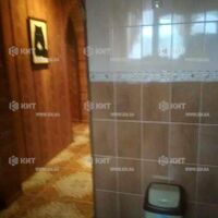 Продажа квартиры Харьков, Научная, 37.1м²