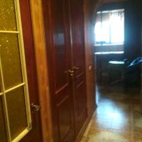 Продажа квартиры Харьков, Научная, 37.1м²