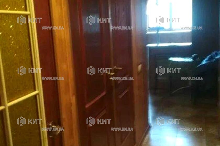 Продажа квартиры Харьков, Научная, 37.1м²