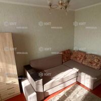 Продажа квартиры Харьков, Новые дома, 26м²