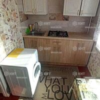 Продажа квартиры Харьков, Новые дома, 26м²
