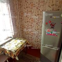 Продажа квартиры Харьков, Новые дома, 26м²