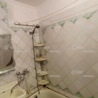 Продажа квартиры Харьков, Новые дома, 26м²
