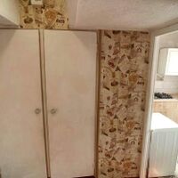 Продажа квартиры Харьков, Новые дома, 26м²