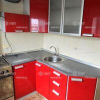 Продаж квартири Харків, Нові Дома, 59м²