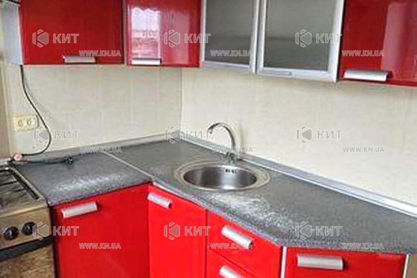 Продаж квартири Харків, Нові Дома, 59м²