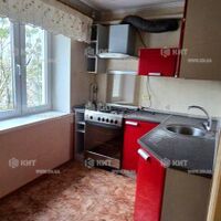 Продаж квартири Харків, Нові Дома, 59м²