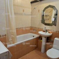 Продаж квартири Харків, Нові Дома, 59м²