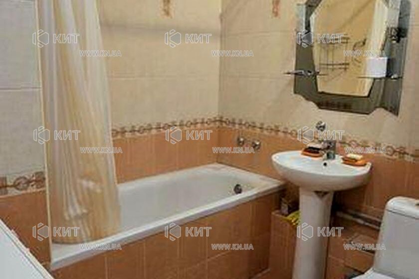 Продаж квартири Харків, Нові Дома, 59м²