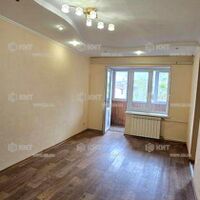 Продаж квартири Харків, Нові Дома, 59м²