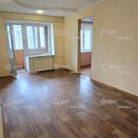 Продаж квартири Харків, Нові Дома, 59м²