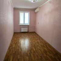 Продаж квартири Харків, Нові Дома, 59м²